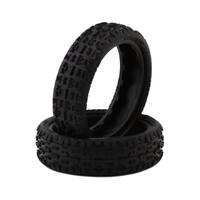 Swaggoo - Pink Compound (Fits - 2.2" Slim Front Wheel)