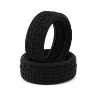 SWIPER LP - BLUE COMPOUND (FITS - 2.2" 2WD BUGGY FRONT WHEEL)