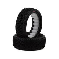 Pin Swag - Pink Compound (Fits 2.2" Standard Width 2Wd Front Wheel 3347)
