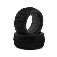Falcon - Green Compound (Fits - 1/8Th Truck Wheel)