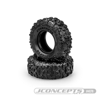 Megalithic - Green Compound, 1.9" (4.19" Od)