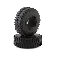 The Hold - Green Compound, 2.2" (5.25" Od)