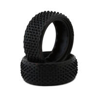 Siren - Pink Compound (Fits - 2.2" 4Wd Front Wheel)