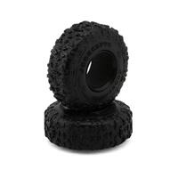 Jconcepts Megalithic 2.2" All Terrain Rock Crawler Tires (2) (Od - 5.25)