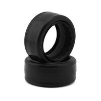 Smoothie 3 - Blue Compound (Fits 2.2" 2Wd Front Wheel)