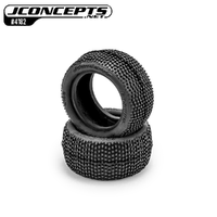 Kosmos - 2.2” 2wd|4wd Rear Tire