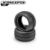 Frizzy - 2.2” 2wd|4wd Rear Tire