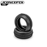 Frizzy - 2.2” 4wd Front Tire