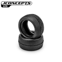 X-Bite - 2.2” 2wd|4wd Rear Tire