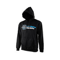 Jconcepts Side-By-Side 2024 Pull-Over Sweatshirt - Xl