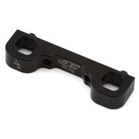 Jconcepts - Rc10B7 Steel C Mount (10.3G)