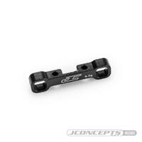 JCONCEPTS - RC10B7 STEEL D MOUNT (9.2G)
