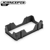 RC10 Factory Team Battery Box