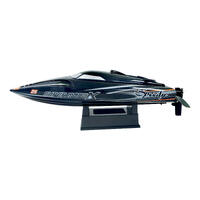 Joysway Super Mono X V2 Brushless 420mm 45km/h RTR Speedboat
