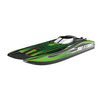 Joysway Big Storm Catamaran Brushless 678mm 60km/h RTR Speedboat