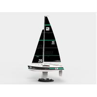Joysway Caribbean V3 Yacht 260mm RTR