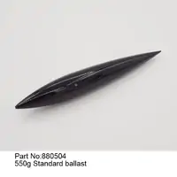 Joysway DF65 550g standard ballast