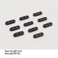 Joysway DF65/95 Bowsie(PK10)