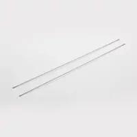 Joysway Focus Pushrod（PK2)