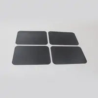 Joysway Focus deck cloth patch(PK4)