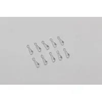 Joysway DF65/95 Cord attachment clip (2020) (PK10)