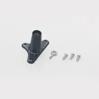 Joysway Focus Main boom sheeting guiding part
