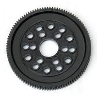 KIMBROUGH 128T. 64P. SPUR GEAR - KM215