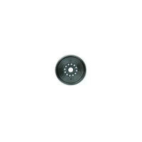 Kimbrough 48P 78T Traxxas Ep Spur - Km378