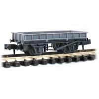 Peco 20 Ton Pig Iron Wagon