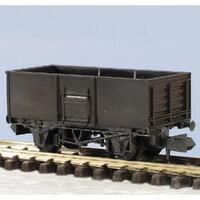 Peco Butterley Steel