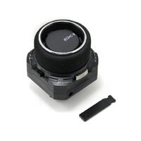 KO PROPO KO STEERING UNIT KIY - KO10506