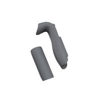 KO PROPO GRIP PAD2 GREY - KO10530
