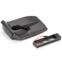 KO PROPO KIY LIPO BATTERY STAND UNIT - KO10546