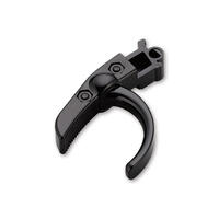 KO PROPO KO HELIOS 3D TRIGGER - KO16062