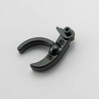 KO PROPO MULTI ANGLE TRIGGER FOR EXPERT GRIP2 EX-RR - KO16066