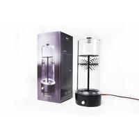 1/8 Off-Road H200Mm Power Vacuum Pump/Air Removal (Cardboard Box)