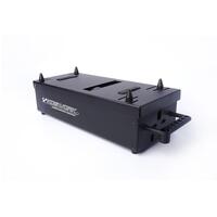 775X2 Aluminum Lightweight Starter Box (Off Road / Gt)