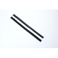 10X200Mm Body Mounting Adhesive Hook & Loop Set (1Pcs/Each)