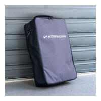 1/8 Onroad & 1/8 Buggy Car Carrying Bag / Carrier Bag