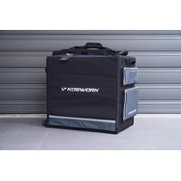 1/8 STAR BUGGY/ONROAD CAR HAULER BAG