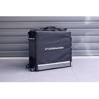 1/10 Star Touring/Drift/Sedan Car Hauler Bag