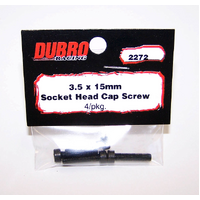 Tire Glue 20G W/Pin Cap And Tips