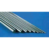 K&S MUSIC WIRE 0.047 X 36" (5 PACKS OF 4)