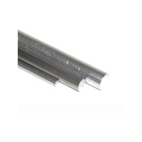 K&S ALUMINIUM ROD 1/16 X 12" (3)