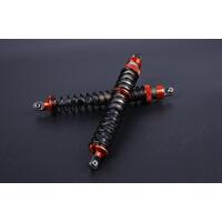 REAR SHOCK ABSORBER