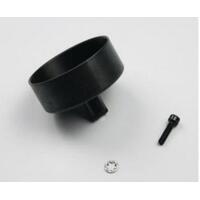 CLUTCH BELL SUIT BAJA 5B