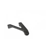 BAJA LHS FRONT STEERING BLOCK MOUNT