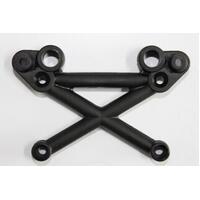 FRONT PLASTIC SHOCK TOWER