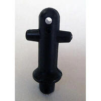 FRONT UPPER BODY MOUNT