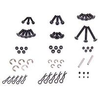 ROVAN BAJA 5B 5T 5SC REPAIR KIT SET